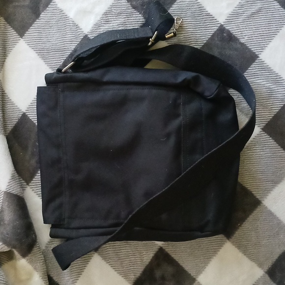 Carhartt cross body bag - Picture 5 of 6